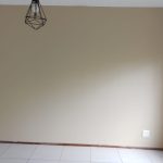 082437d1168940bdb01586f1b257b84a