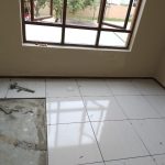 42a5eb3ac28140a2aa41dd8a44f2ae4c