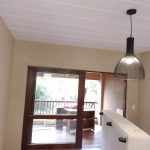 59e96a9bc4194738bd50f38c8bdd08a5