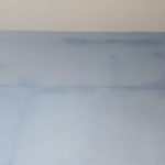 65e4c068c56744c8a6f6bafdace088d2