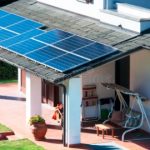 Screenshot 2022-12-14 165729 Screenshot 2022-12-14 165729