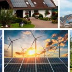 Screenshot 2022-12-14 165946 Screenshot 2022-12-14 165946