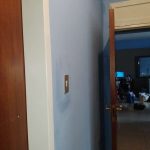 c8bc8f3b31cb41e8afb99d3fd0aba934